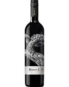 Root:1 Cabernet Sauvignon 2022