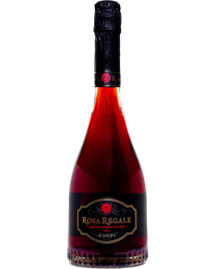 Banfi Rosa Regale 2023