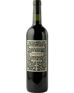 Roto Cabernet Sauvignon 2022