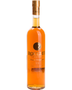Roullet VS Cognac