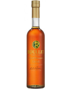 Roullet VSOP Cognac