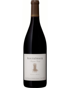 RouteStock Pinot Noir 2023