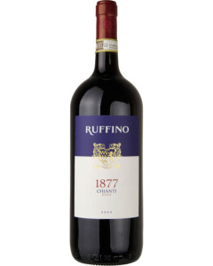 Ruffino Chianti DOCG 2024