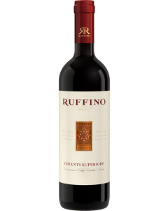 Ruffino Chianti Superiore 2021