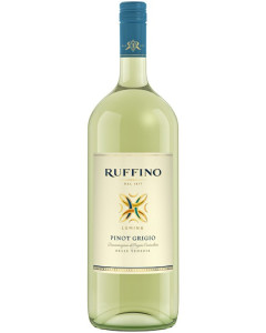 Ruffino Lumina Pinot Grigio 2021