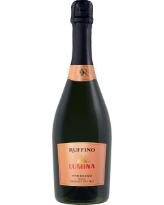 Ruffino Lumina Prosecco