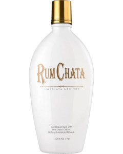RumChata