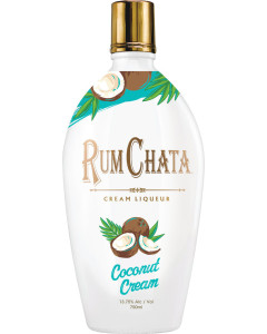 RumChata Coconut Rum