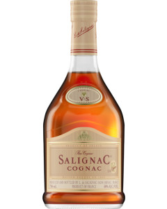 Salignac VS Grand Fine Cognac