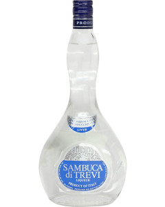 Sambuca di Trevi
