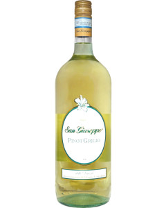 San Giuseppe Pinot Grigio 2023