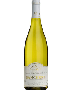 Jean-Paul Balland Sancerre 2023