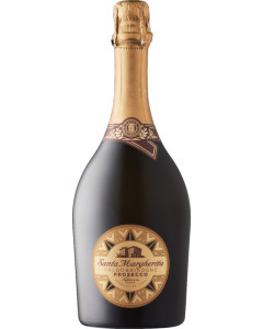 Santa Margherita Prosecco