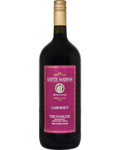 Santa Marina Cabernet Sauvignon