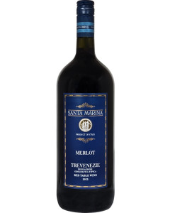 Santa Marina Merlot 2023
