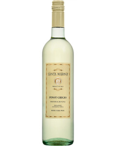 Santa Marina Pinot Grigio