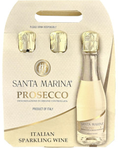 Santa Marina Prosecco