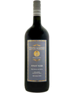 Santa Marina Pinot Noir 2020