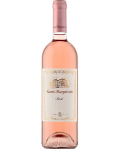 Santa Margherita Rosé 2025