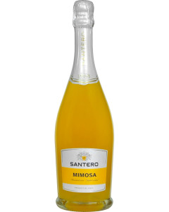 Santero Mimosa