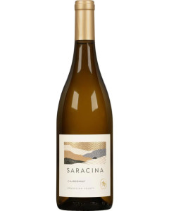 Saracina Chardonnay 2023