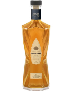 Sauza Hornitos Añejo Reserve Tequila
