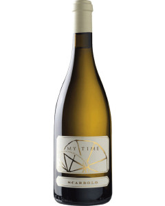 Scarbolo My Time 2012