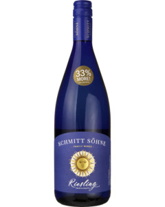 Schmitt Söhne Riesling 2024
