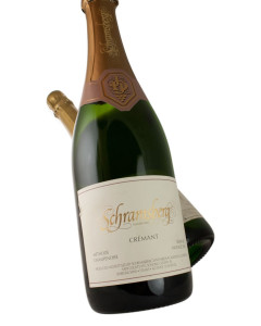 Schramsberg Cremant 2020