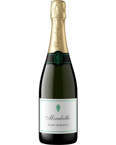 Schramsberg Mirabelle Blanc de Blancs