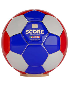 Score Tequila USA Reposado