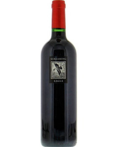 Screaming Eagle 2016