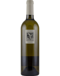 Screaming Eagle Sauvignon Blanc 2021