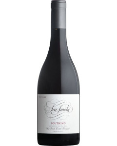 Sea Smoke Southing Pinot Noir 2022