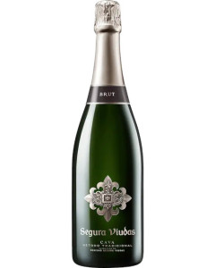 Segura Viudas Brut