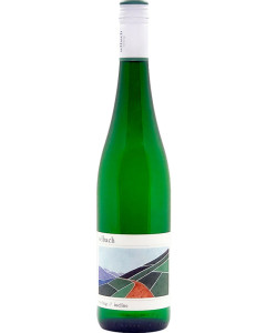 Selbach Riesling Incline 2022