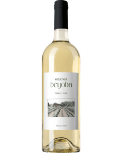 Selendi Beyoba Narince - Emir 2024