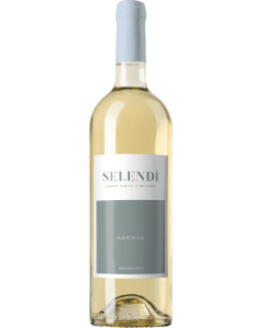 Selendi Narince Grey 2024