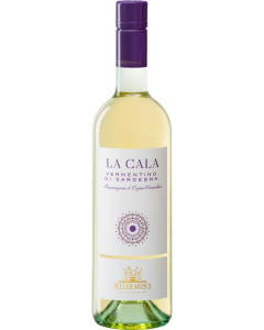 Sella & Mosca Vermentino di Sardegna 2024