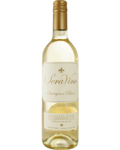 SeraVino Sauvignon Blanc 2022