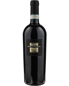 Sessantanni Primitivo di Manduria Old Vines 2020