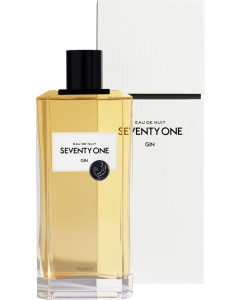 Seventy One Gin