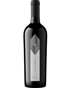 Silver Ghost Cabernet Sauvignon Oakville 2023
