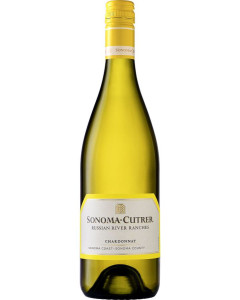 Sonoma-Cutrer Chardonnay Russian River Ranches 2023