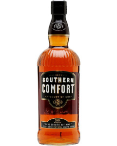 Southern Comfort 100*