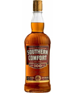 Southern Comfort 100*