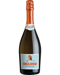 Spasso Prosecco