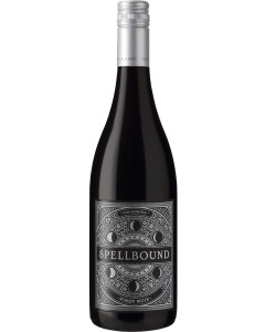Spellbound Pinot Noir 2022