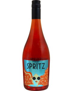 Spritz Frizzante