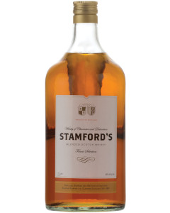 Stamford's Whisky